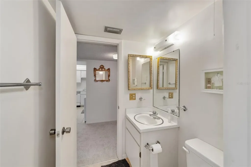 557 Midway Drive Ocala FL 34472