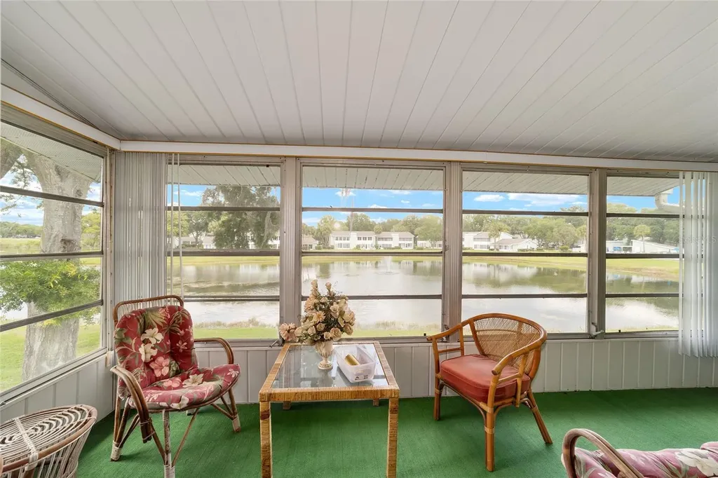 557 Midway Drive Ocala FL 34472