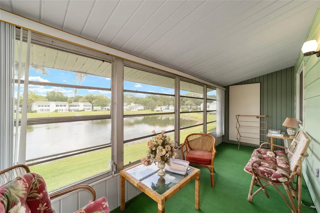 557 Midway Drive Ocala FL 34472
