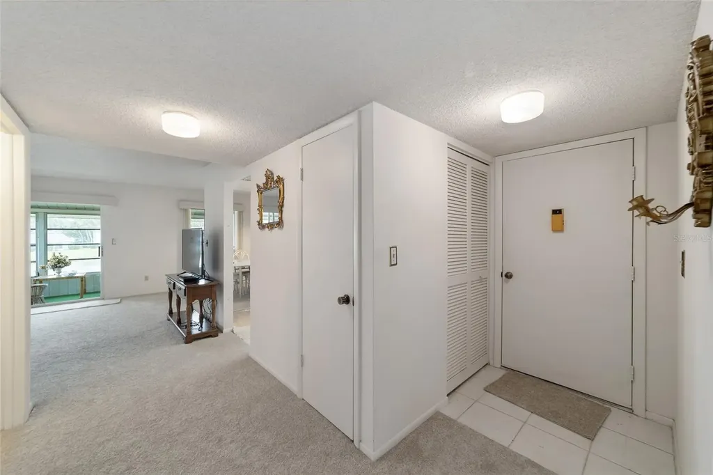 557 Midway Drive Ocala FL 34472