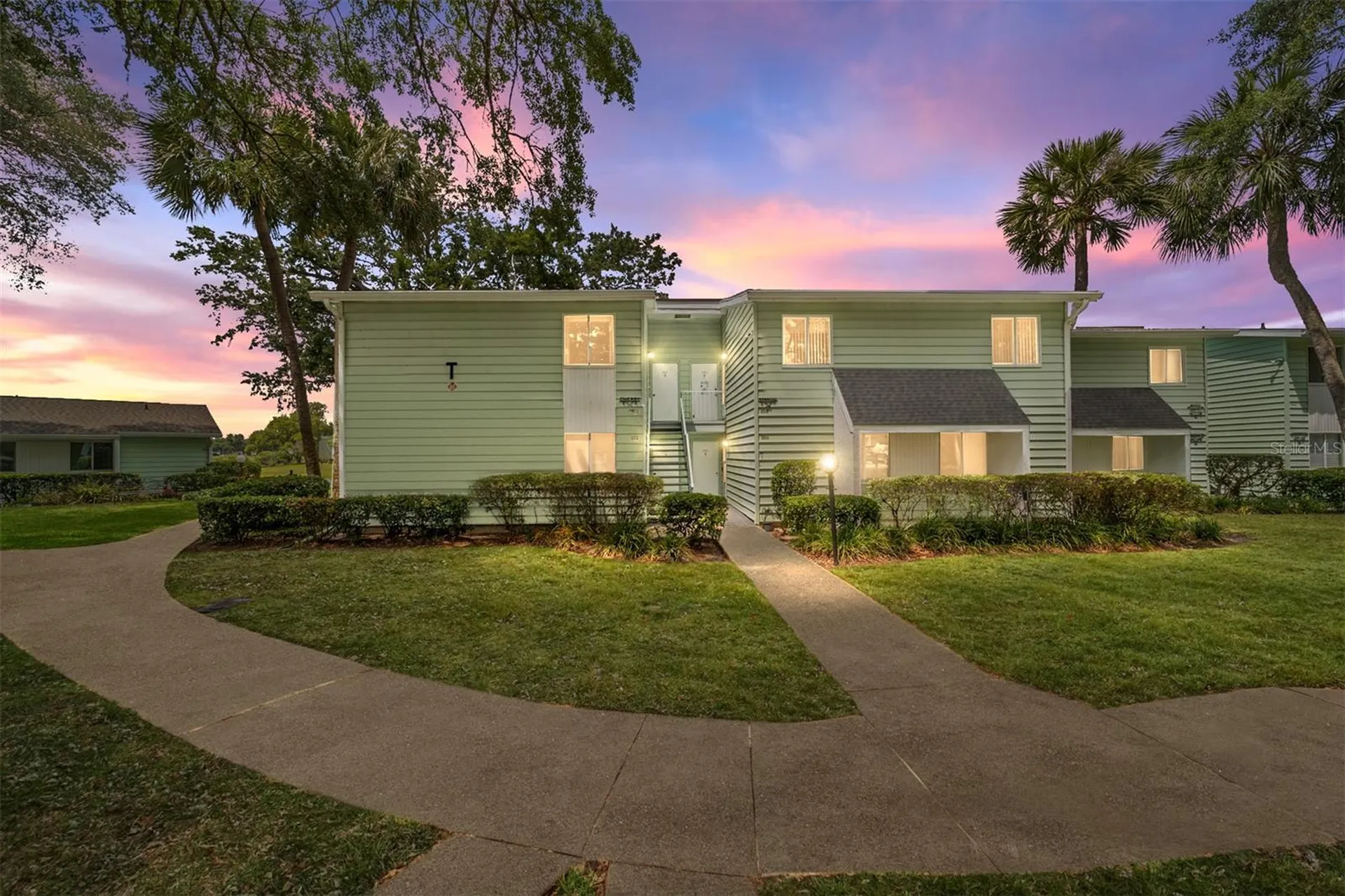 557 Midway Drive Ocala FL 34472