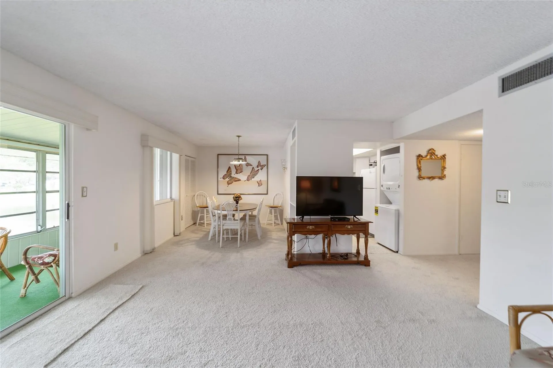 557 Midway Drive Ocala FL 34472