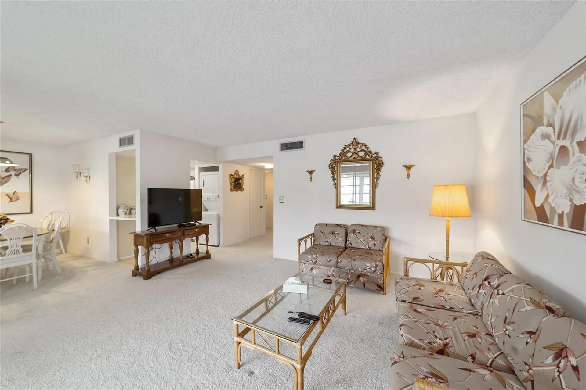 557 Midway Drive Ocala FL 34472