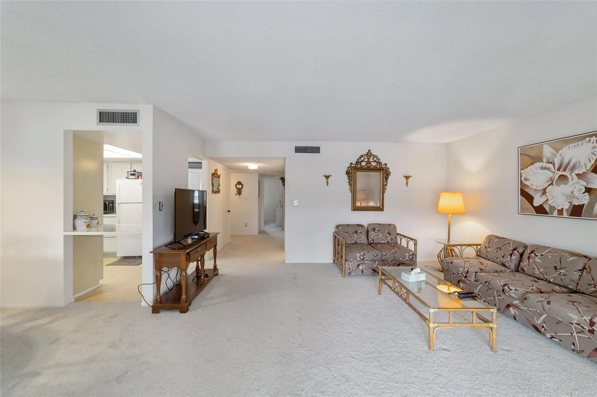 557 Midway Drive Ocala FL 34472