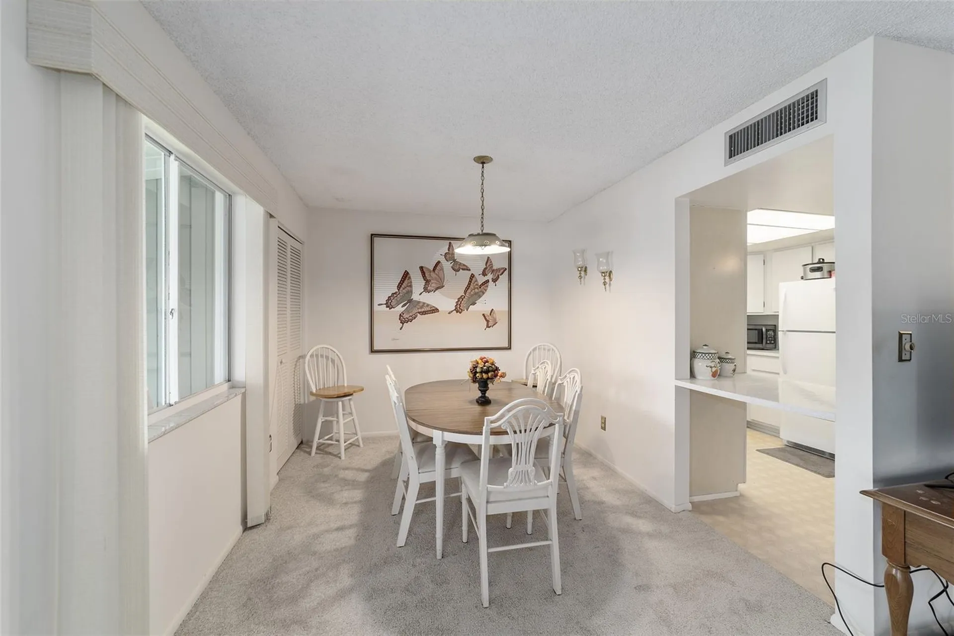 557 Midway Drive Ocala FL 34472
