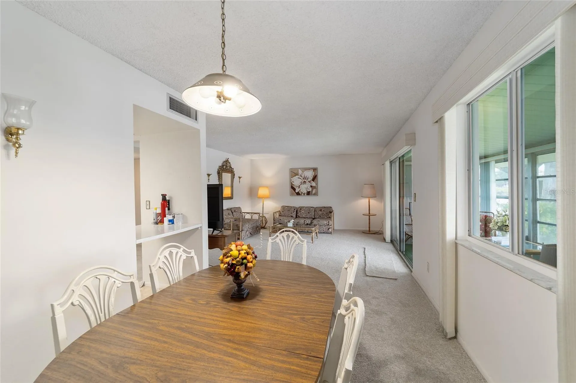 557 Midway Drive Ocala FL 34472