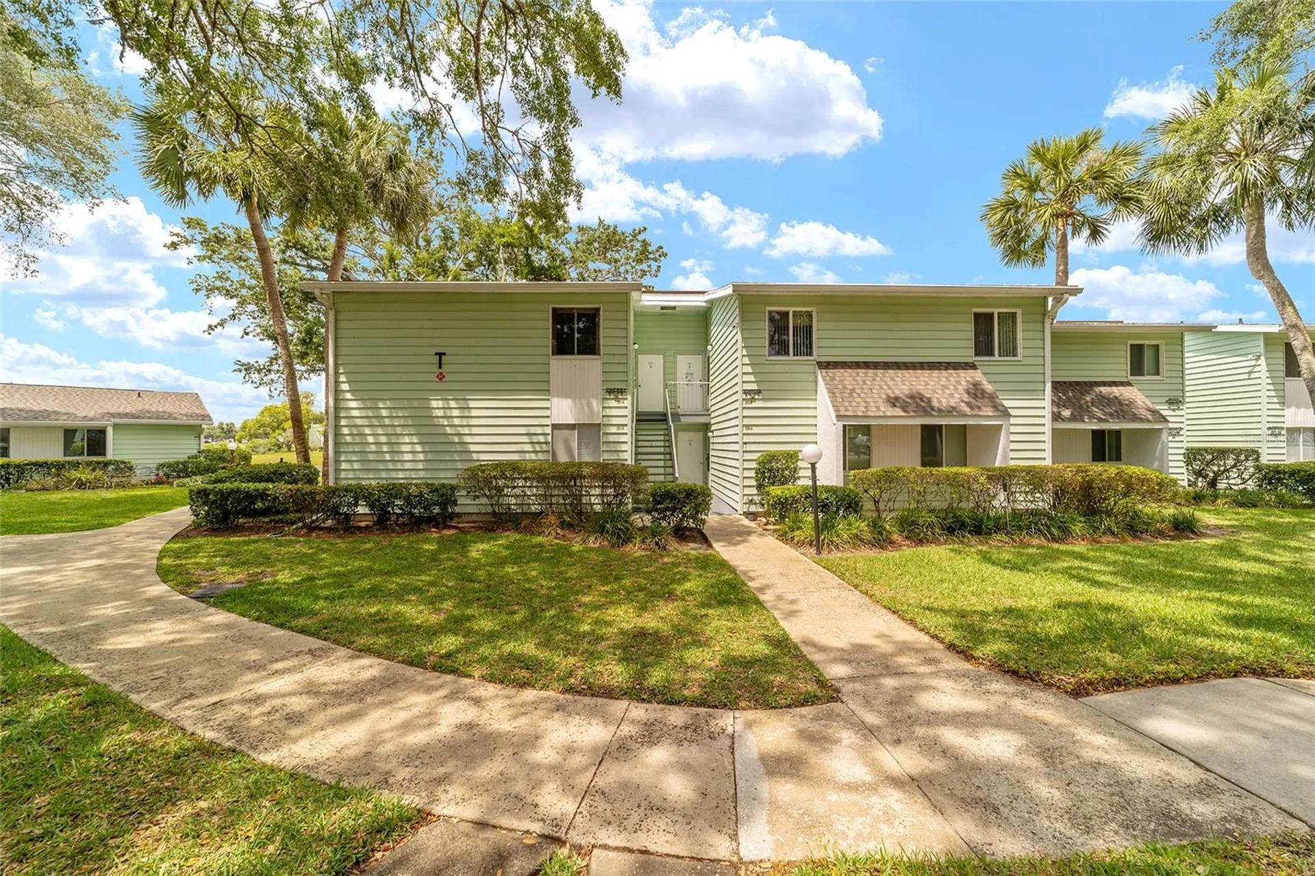557 Midway Drive Ocala FL 34472