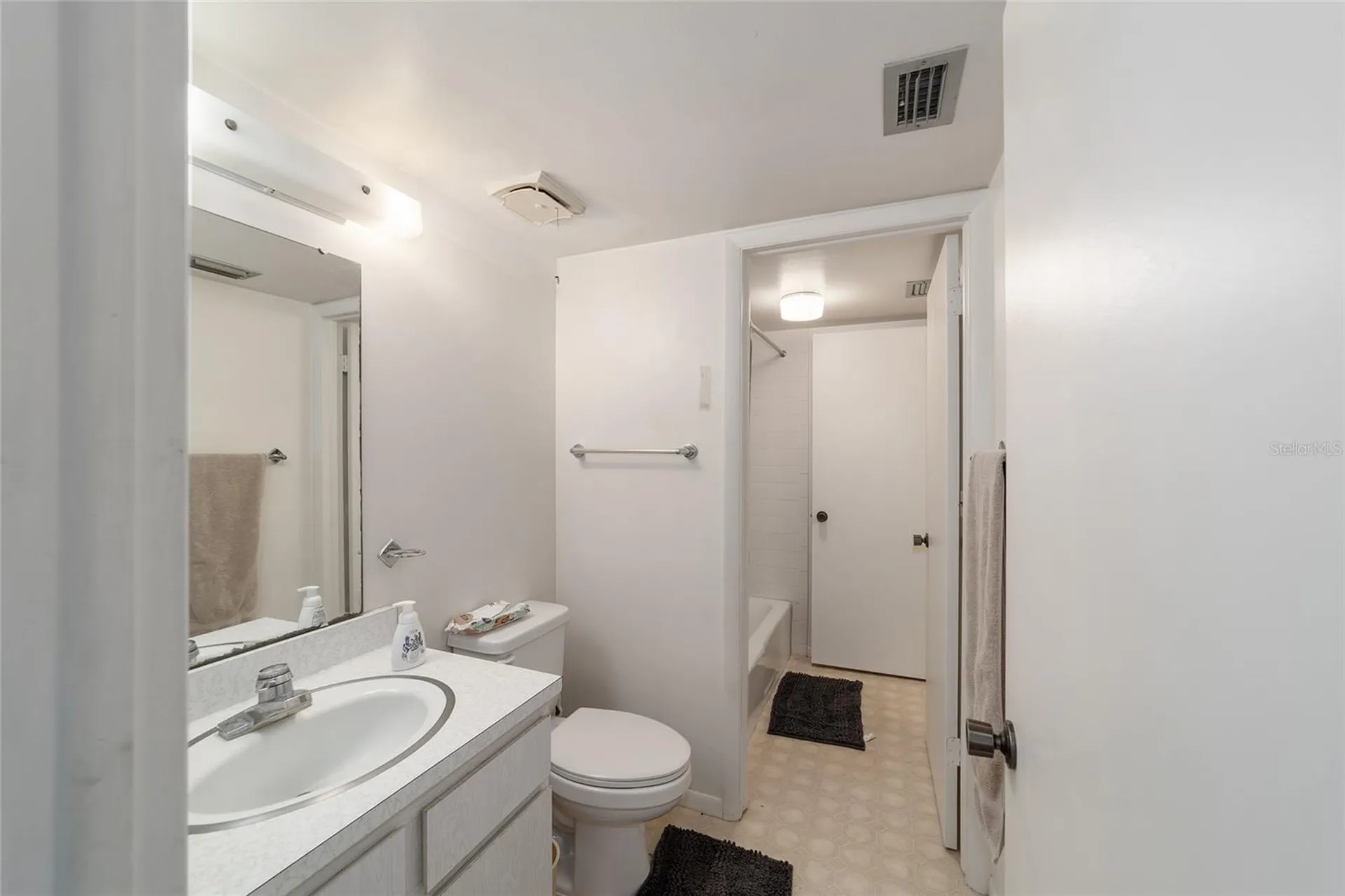 557 Midway Drive Ocala FL 34472