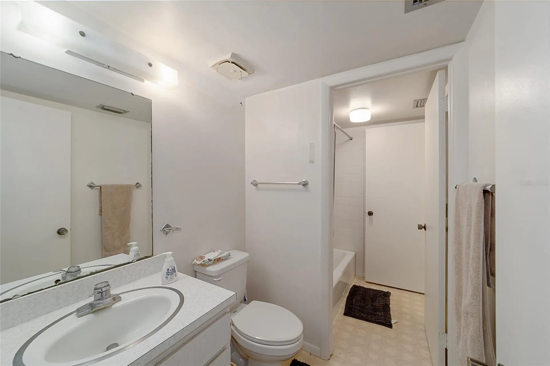 557 Midway Drive Ocala FL 34472