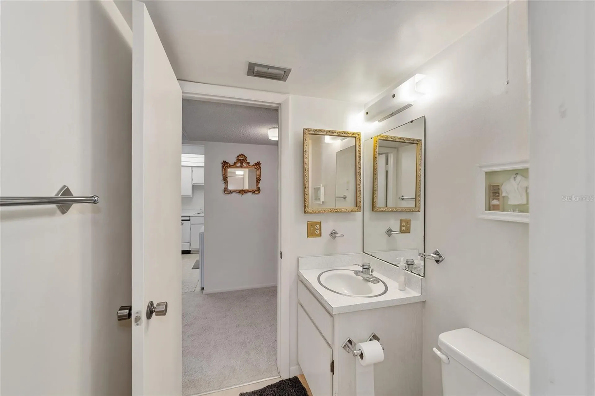 557 Midway Drive Ocala FL 34472