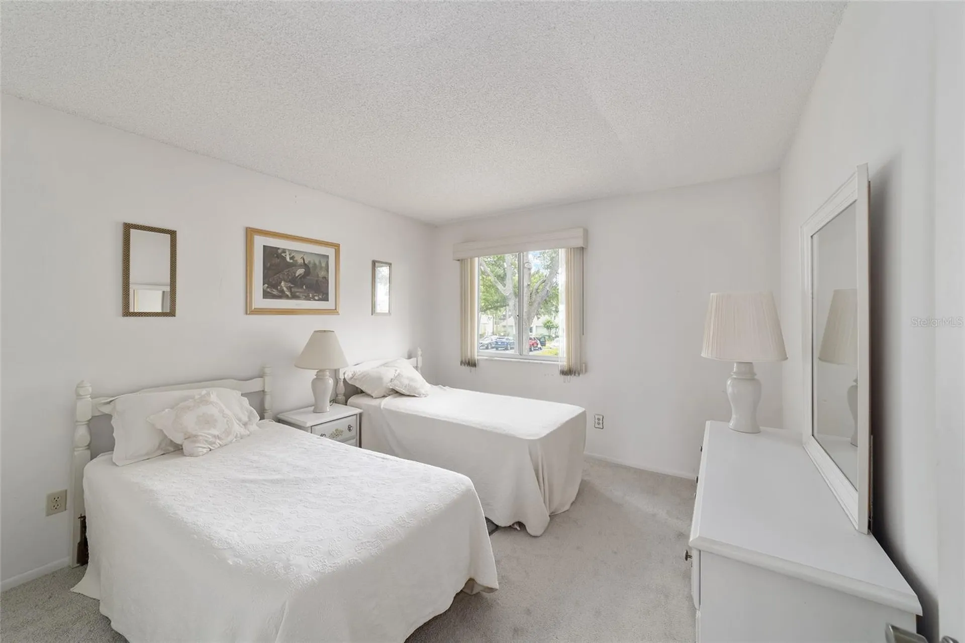 557 Midway Drive Ocala FL 34472