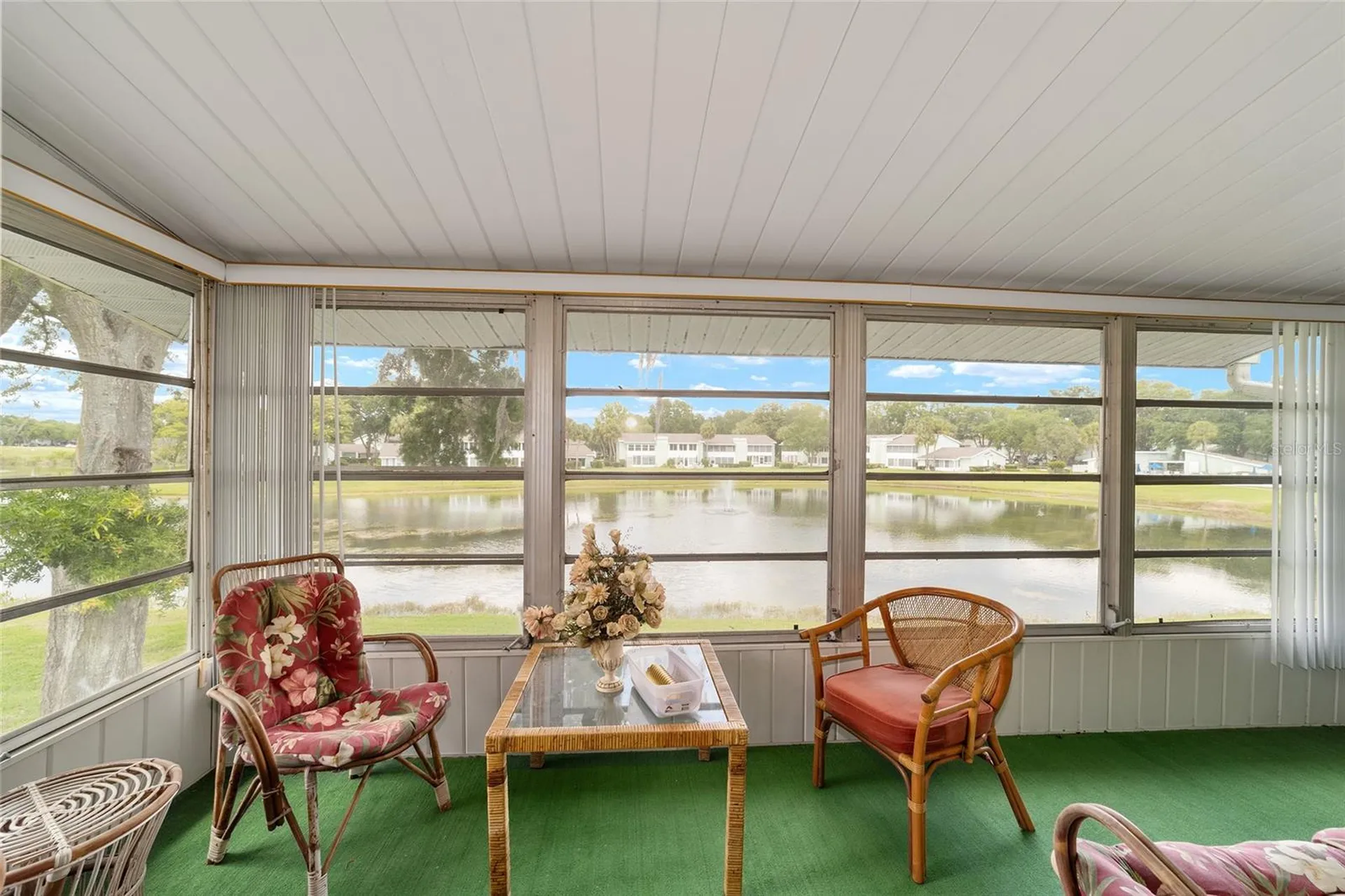 557 Midway Drive Ocala FL 34472