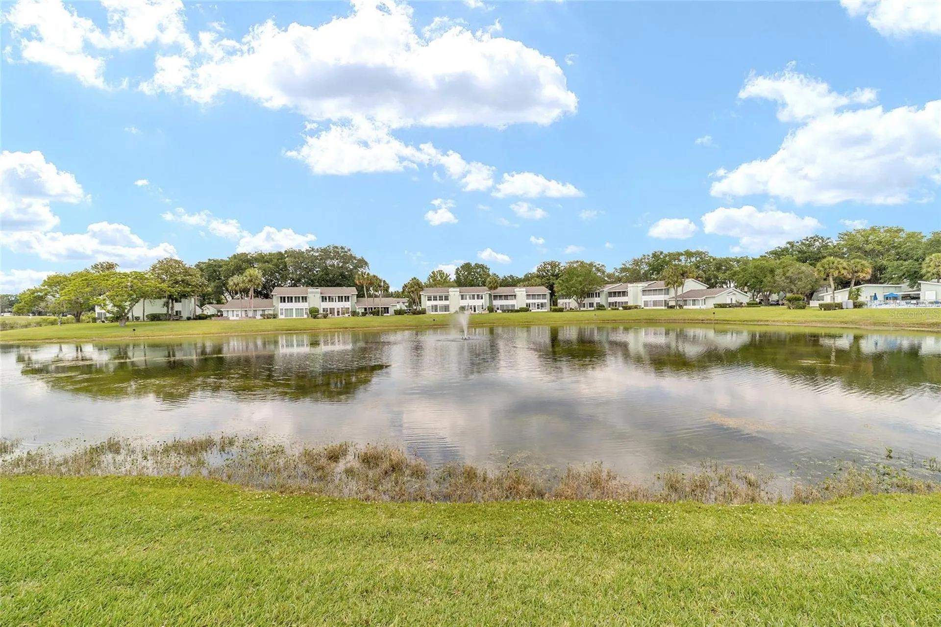 557 Midway Drive Ocala FL 34472