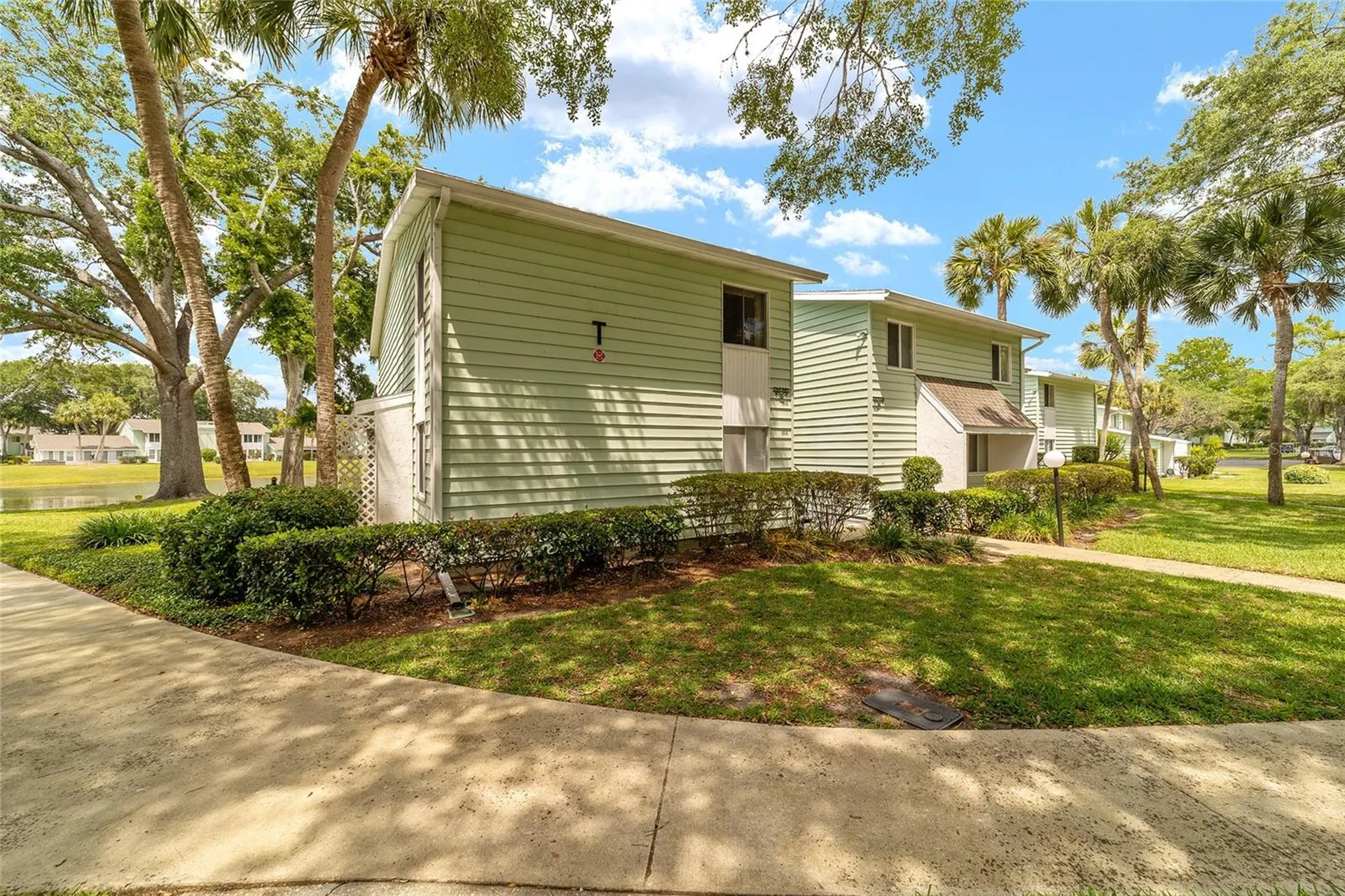 557 Midway Drive Ocala FL 34472