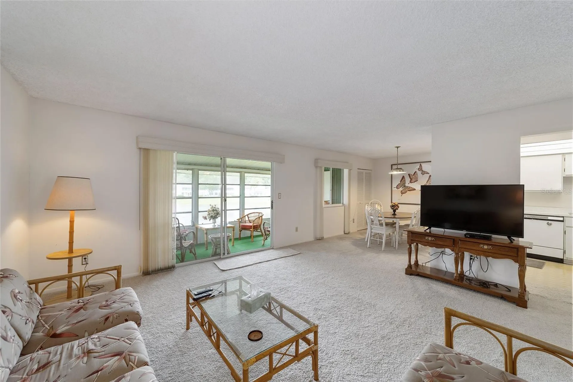 557 Midway Drive Ocala FL 34472
