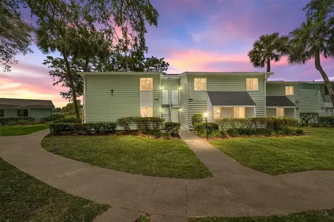 557 Midway Drive Ocala FL 34472
