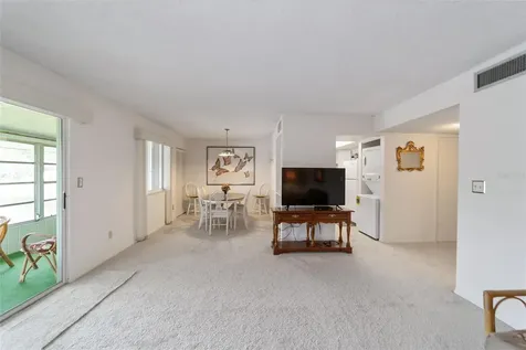 557 Midway Drive Ocala FL 34472