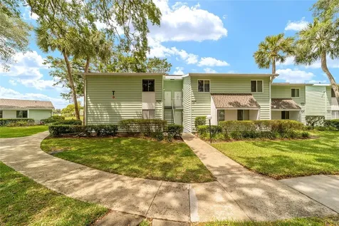 557 Midway Drive Ocala FL 34472