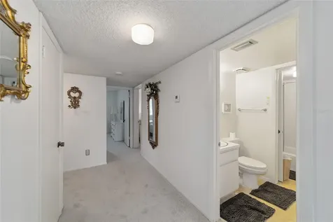 557 Midway Drive Ocala FL 34472