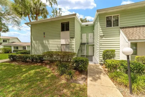 557 Midway Drive Ocala FL 34472