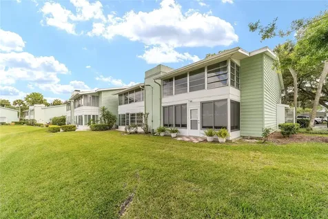 557 Midway Drive Ocala FL 34472