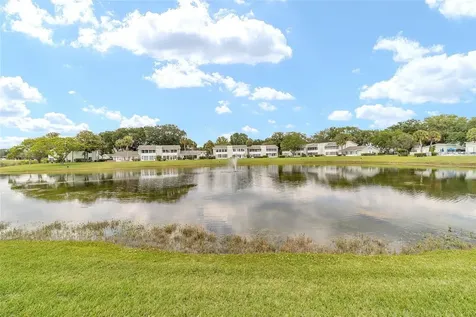 557 Midway Drive Ocala FL 34472