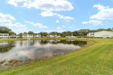 557 Midway Drive Ocala FL 34472