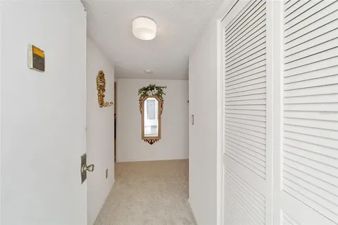 557 Midway Drive Ocala FL 34472