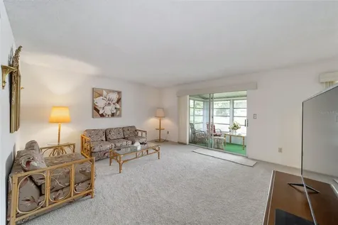 557 Midway Drive Ocala FL 34472