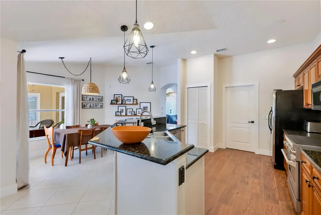 3129 Riachuelo Lane Kissimmee FL 34744