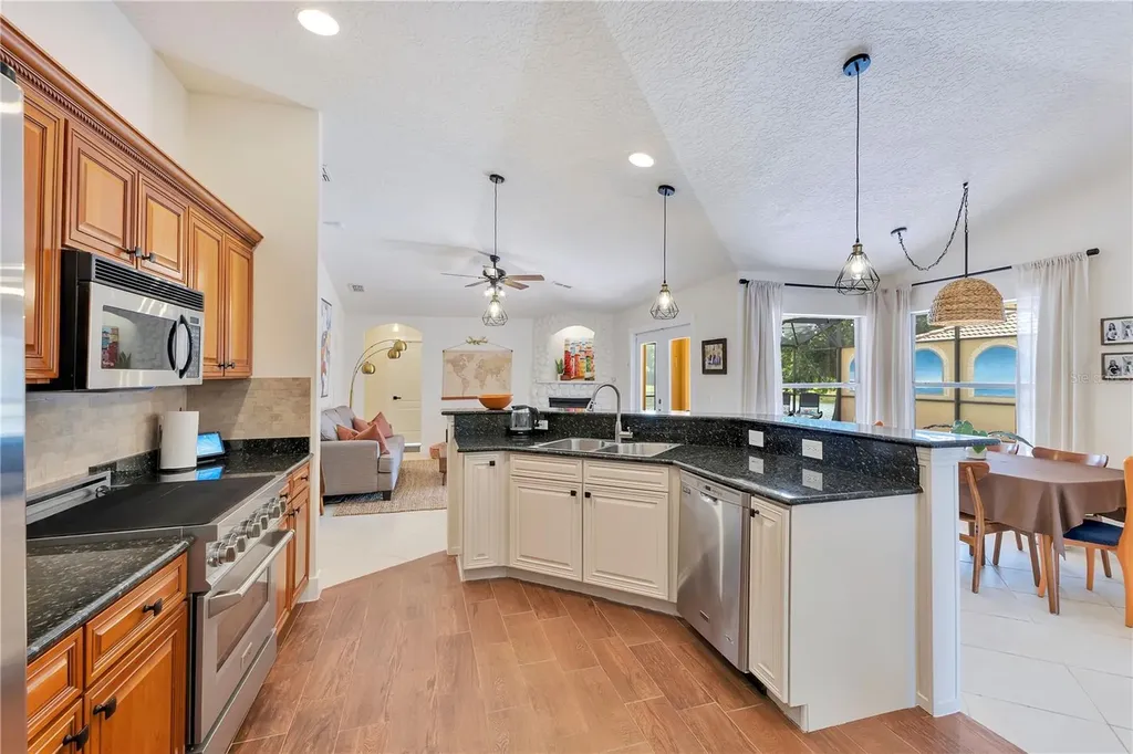 3129 Riachuelo Lane Kissimmee FL 34744