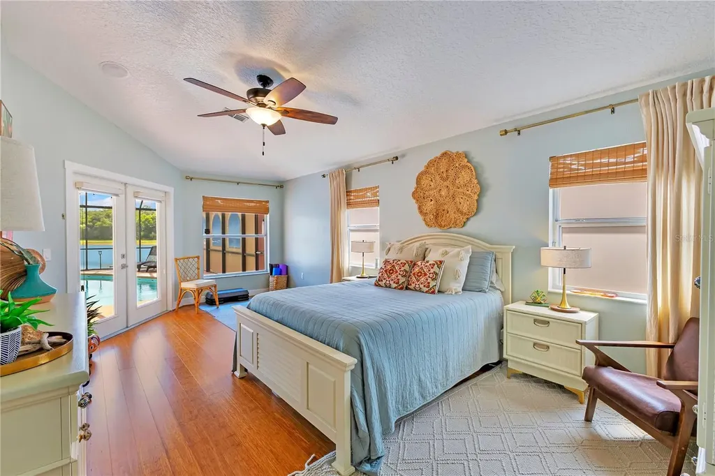 3129 Riachuelo Lane Kissimmee FL 34744