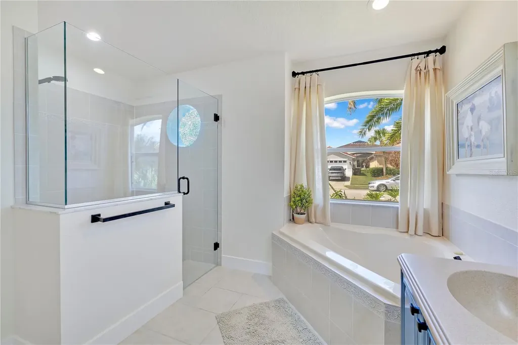 3129 Riachuelo Lane Kissimmee FL 34744