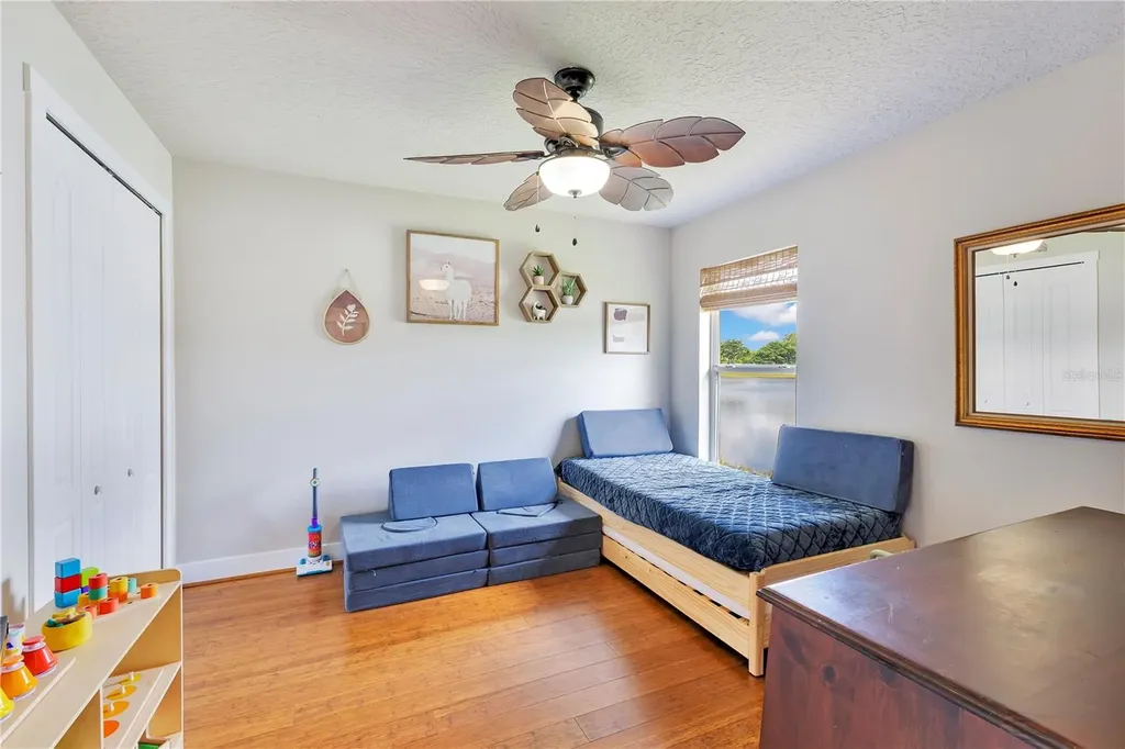 3129 Riachuelo Lane Kissimmee FL 34744