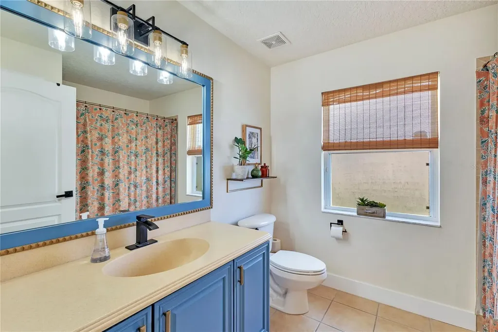 3129 Riachuelo Lane Kissimmee FL 34744