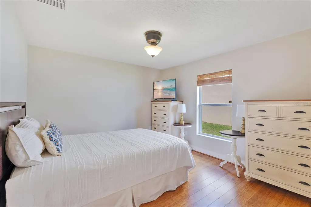 3129 Riachuelo Lane Kissimmee FL 34744