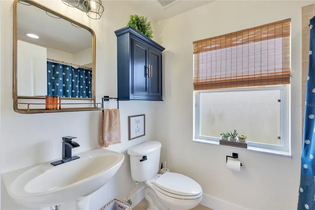 3129 Riachuelo Lane Kissimmee FL 34744