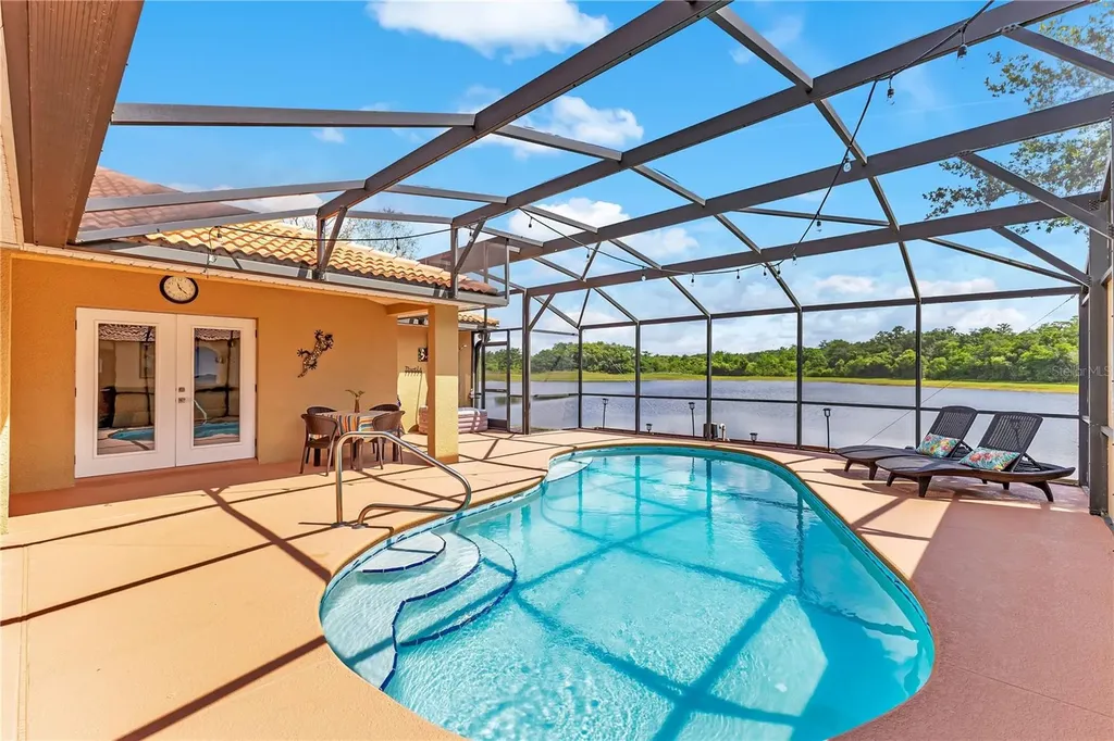 3129 Riachuelo Lane Kissimmee FL 34744