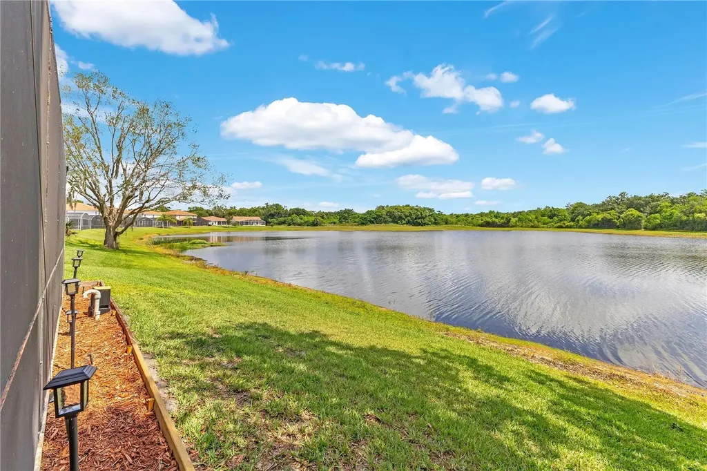 3129 Riachuelo Lane Kissimmee FL 34744