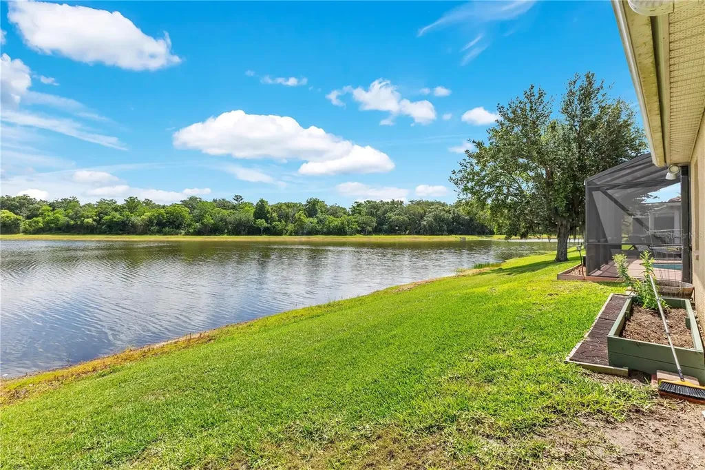 3129 Riachuelo Lane Kissimmee FL 34744