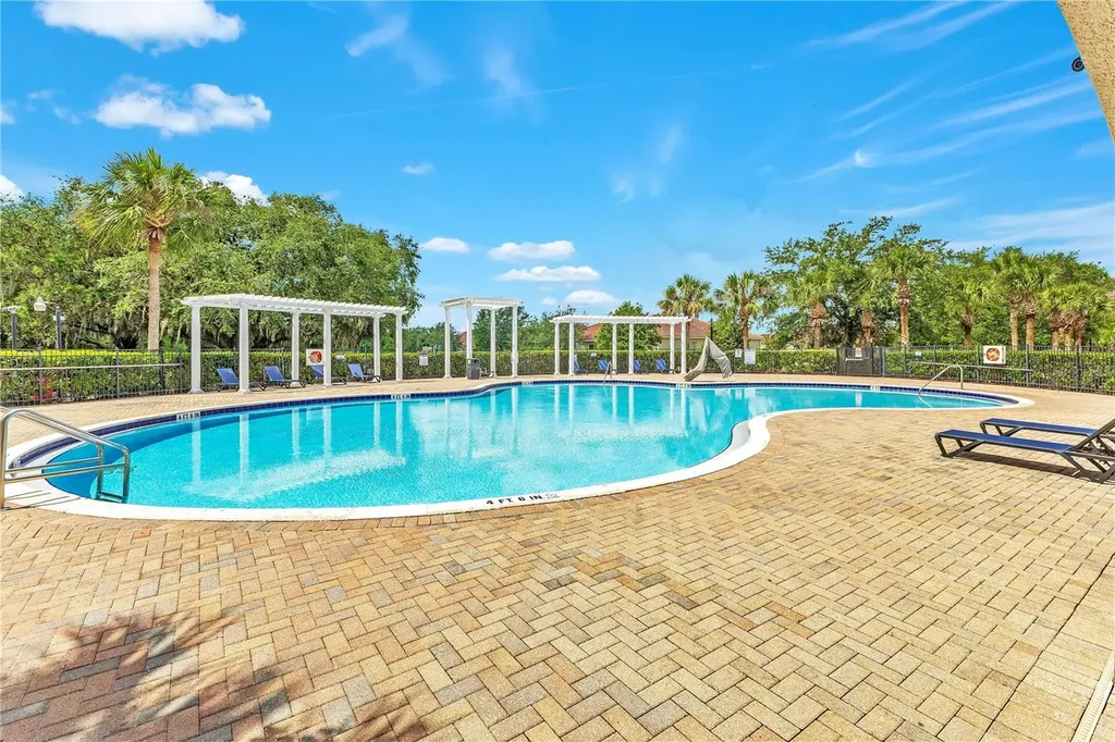 3129 Riachuelo Lane Kissimmee FL 34744