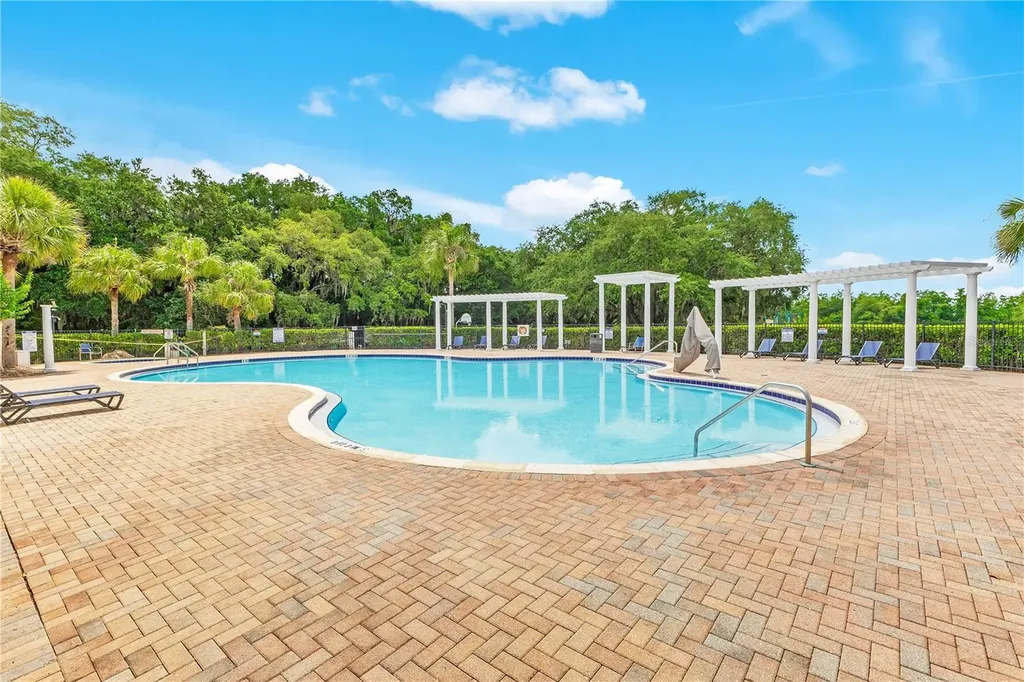 3129 Riachuelo Lane Kissimmee FL 34744