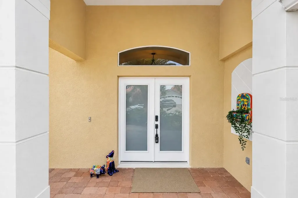 3129 Riachuelo Lane Kissimmee FL 34744