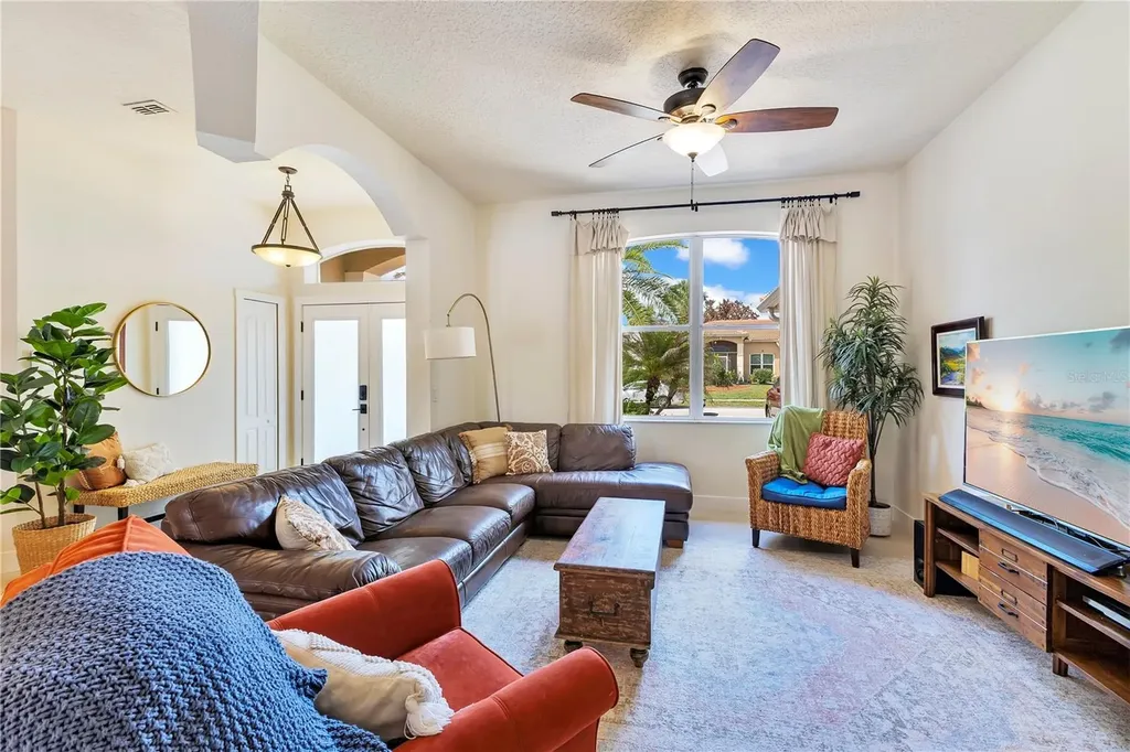 3129 Riachuelo Lane Kissimmee FL 34744
