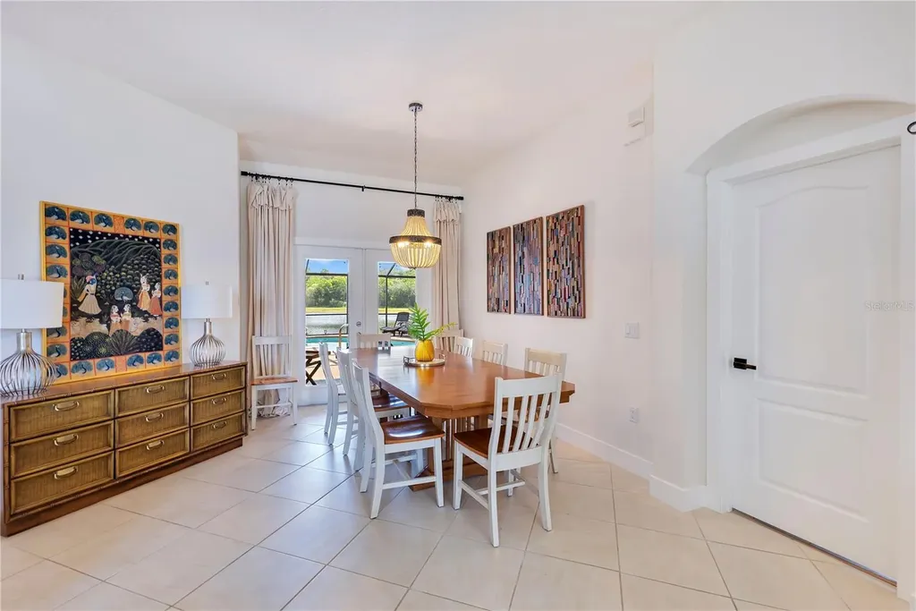 3129 Riachuelo Lane Kissimmee FL 34744