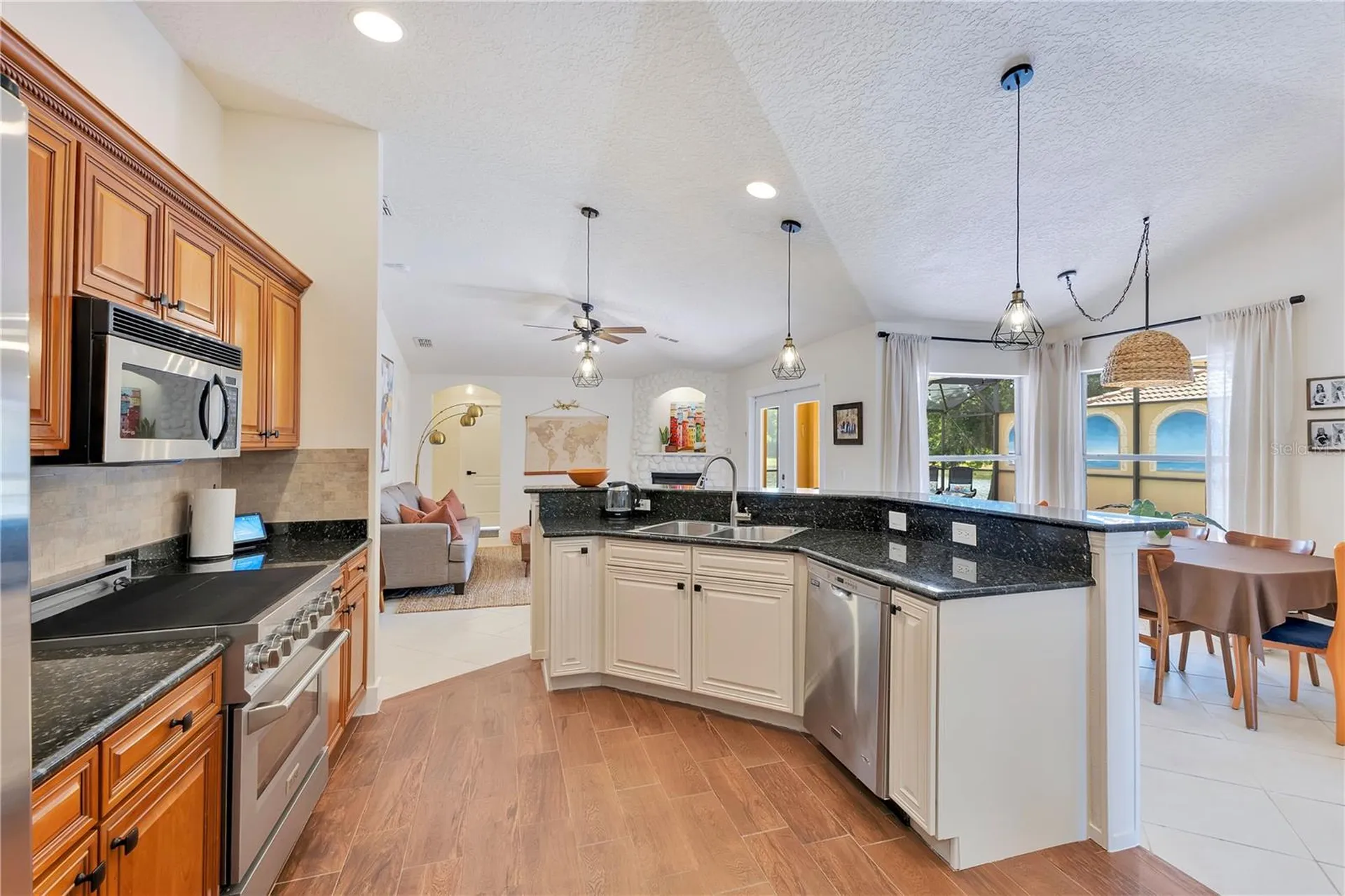 3129 Riachuelo Lane Kissimmee FL 34744