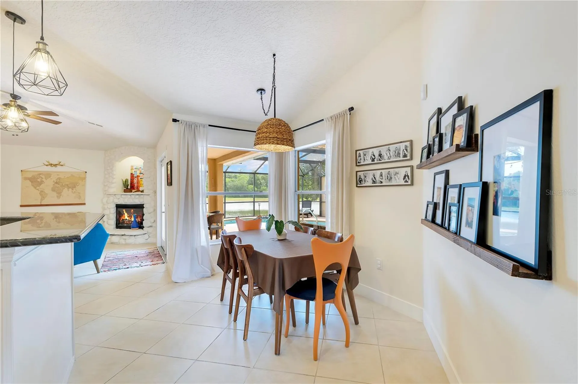 3129 Riachuelo Lane Kissimmee FL 34744