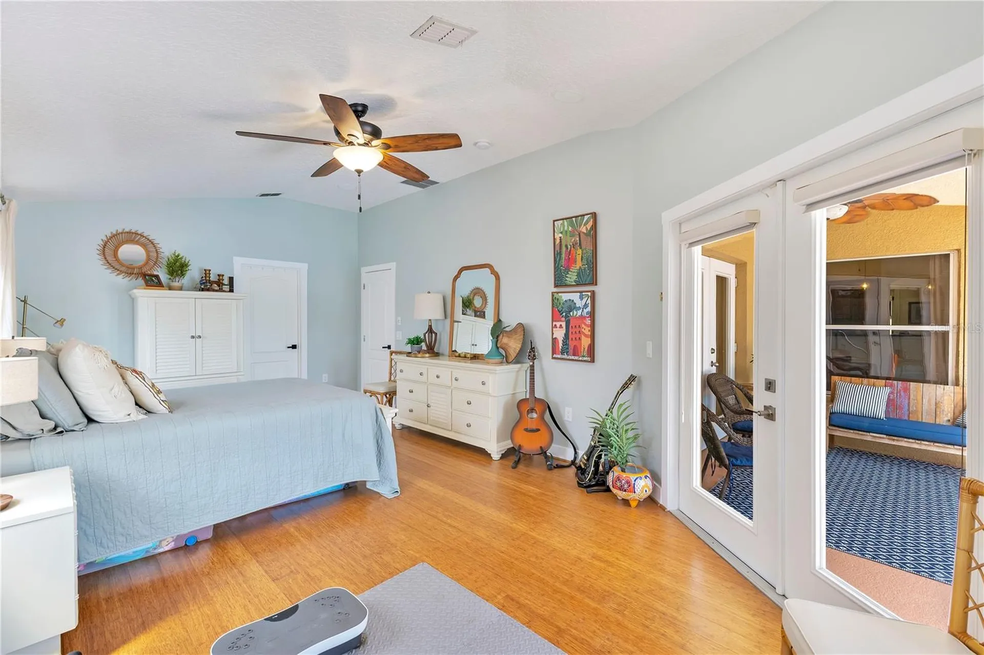 3129 Riachuelo Lane Kissimmee FL 34744
