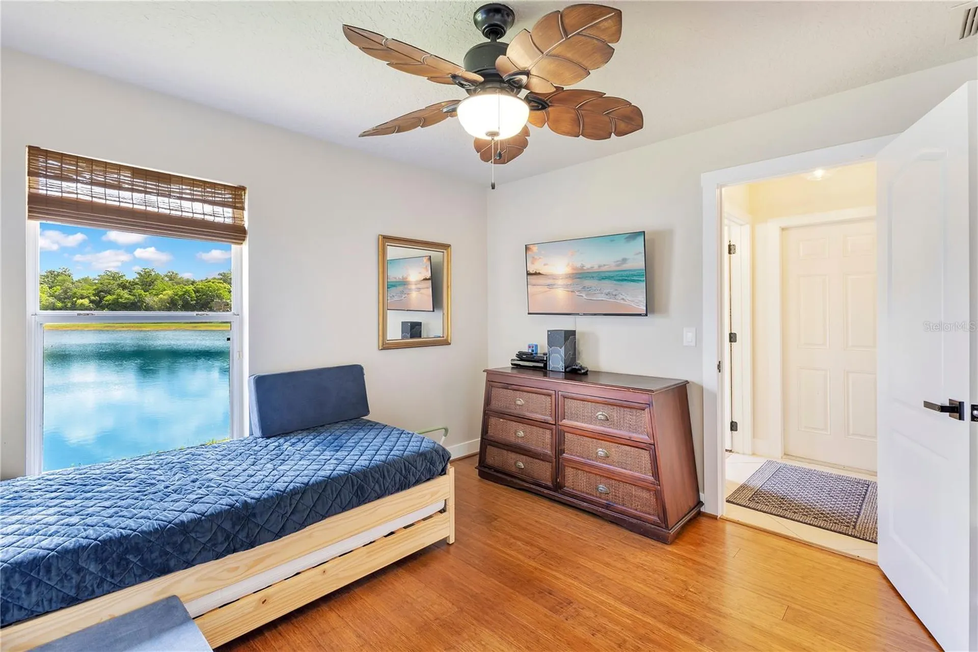 3129 Riachuelo Lane Kissimmee FL 34744