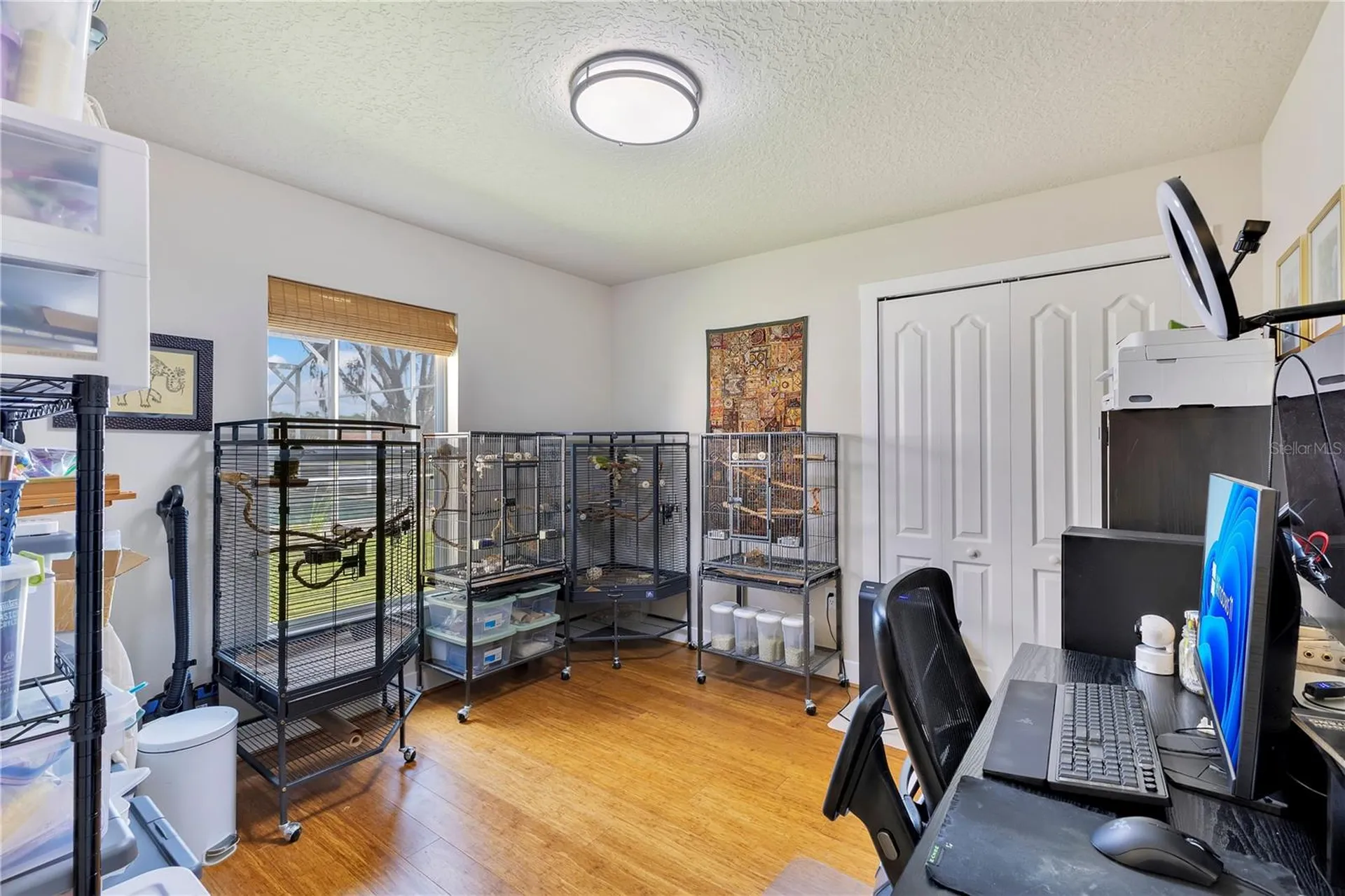 3129 Riachuelo Lane Kissimmee FL 34744
